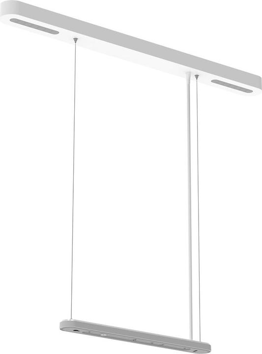 Immagine prodotto Yeelight Cristallo (1700 lm)