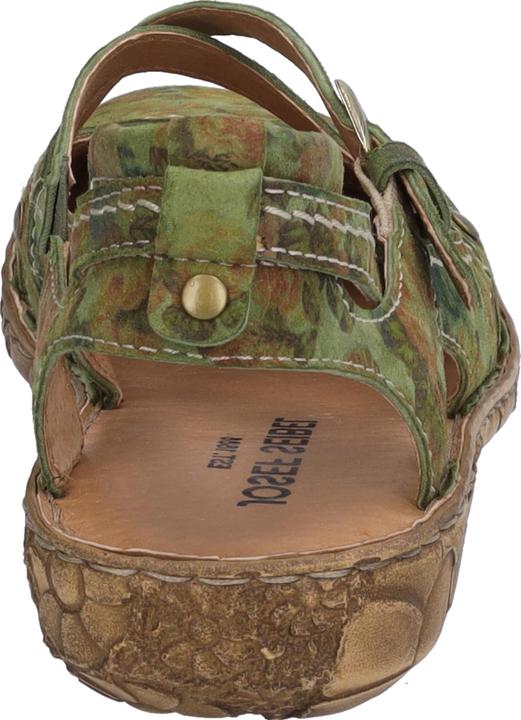 Immagine prodotto Josef Seibel 79513-370 (45)