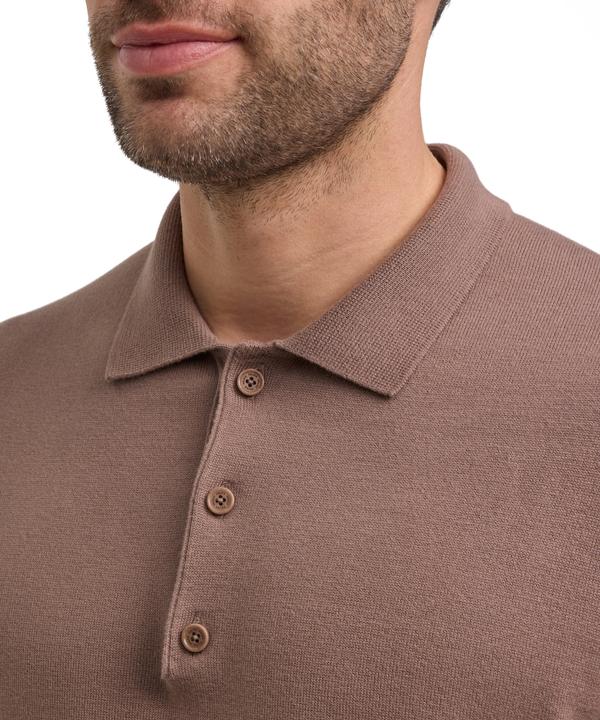 Produktbild Falke Herren (XL)