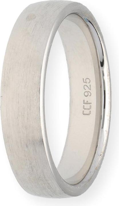 Immagine prodotto Carat Alleanza (64, 925 Argento)