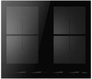 Image du produit Amica Four à induction PIH6544PHTS4UN 2.0