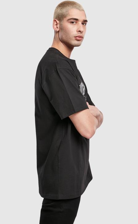 Produktbild Starter New York Tee (XL)