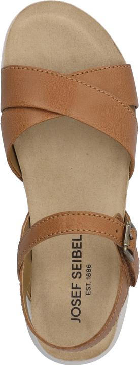 Actual product image Josef Seibel 73403-378 (39)