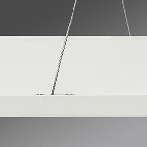 Produktbild Regiolux 60204034150 (5400 lm)