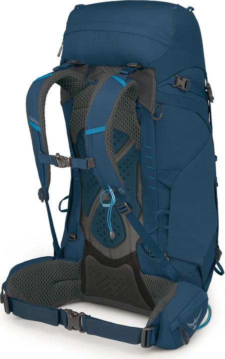 Produktbild Osprey Kestrel 48 (48 l)