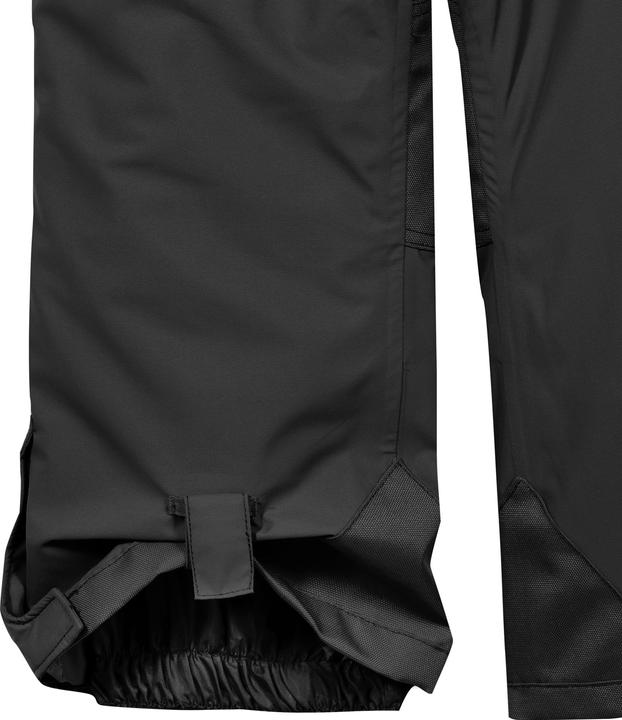 Image du produit Kamik Harper (152)