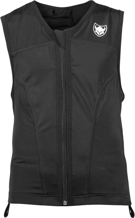 Image du produit TSG Protection dorsale (XS, Protection dorsale, Modèle unique)