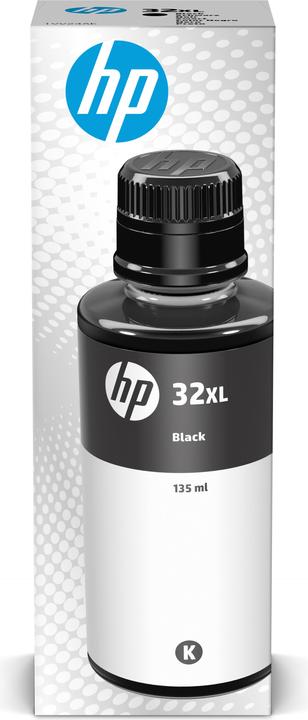 Immagine prodotto HP 32XL (FC)