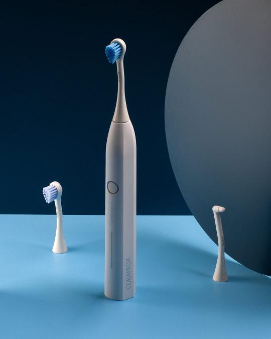 Immagine prodotto Curaprox Hydrosonic Pro (Spazzolino sonico)