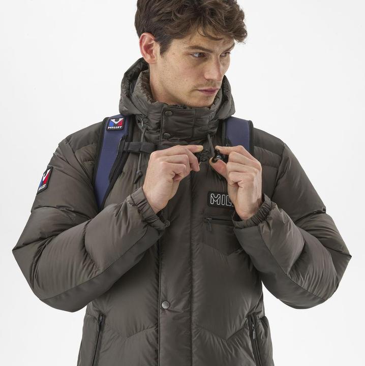 Immagine prodotto Millet Divino 25 Rucksack