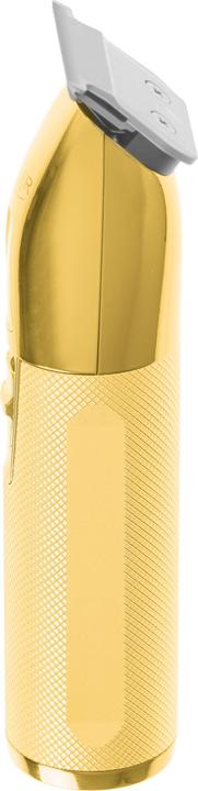 Actual product image Adler AD Beard trimmer