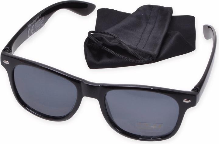 Produktbild Filmer KFZ Fahrerbrille 37421, Day Version