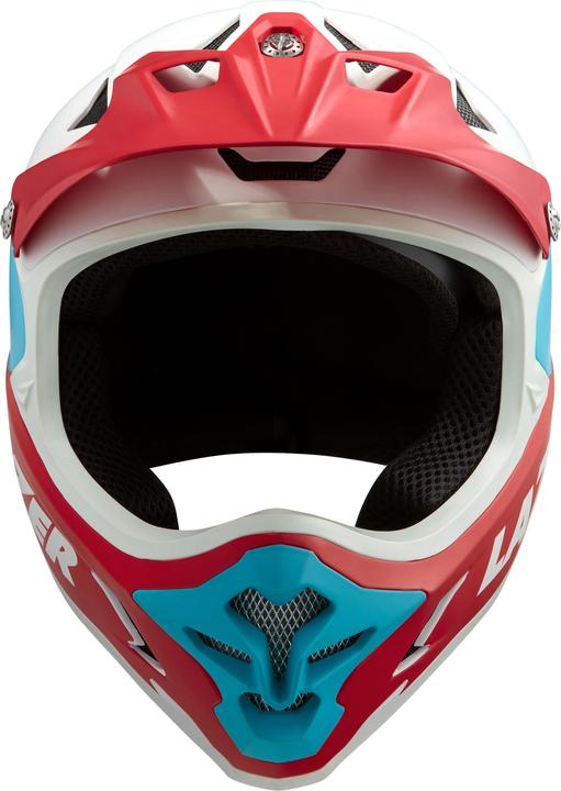 Produktbild Lazer Sport Phoenix+ (55 - 59 cm)