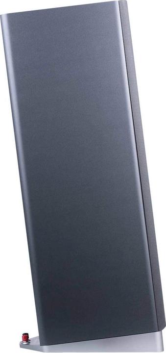 Actual product image Jamo S25F (1 pair, 250 W)