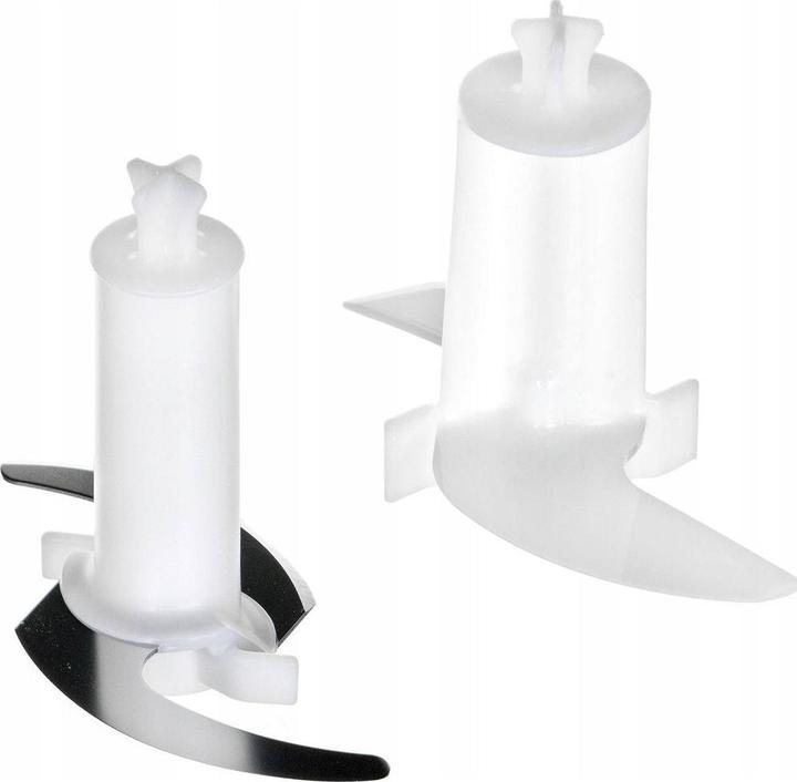 Actual product image Caso HB2200 Pro