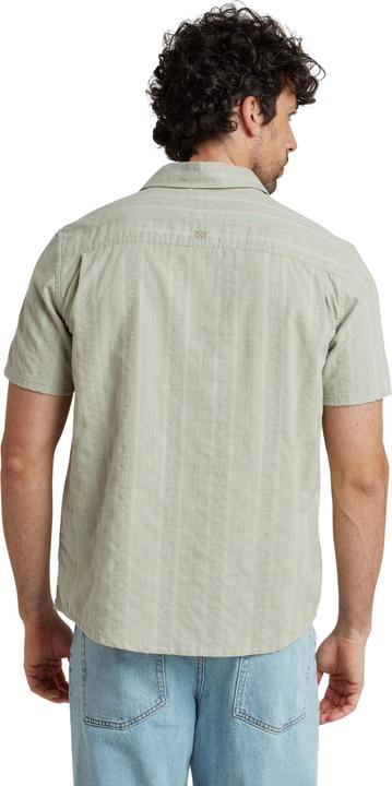 Produktbild Sherpa Adventure Gear Belbari (XL)