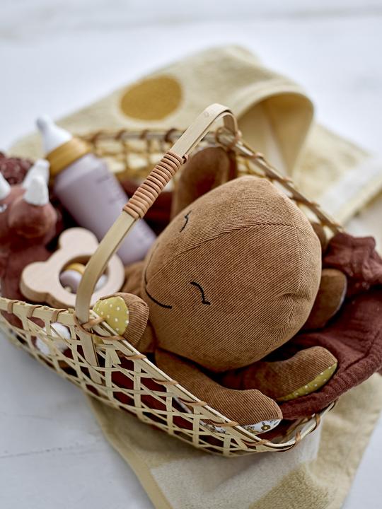 Image du produit Bloomingville Mini Agnes