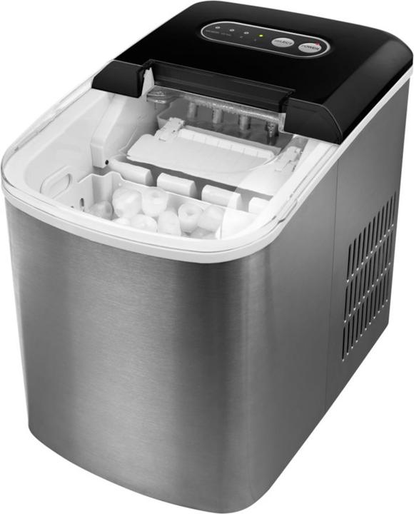 Produktbild Medion Eiswürfelmaschine (CH-Stecker)