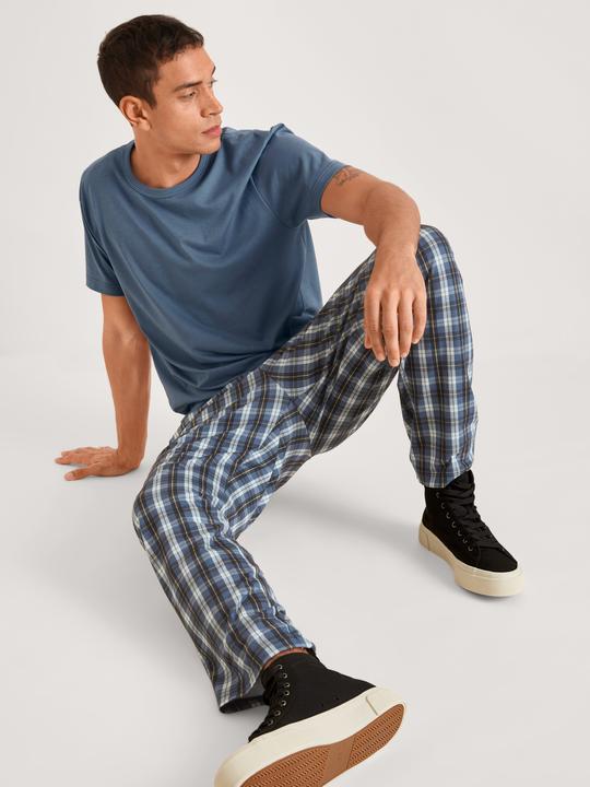 Image du produit Calida Rmx Sleep Weekend (XXL)