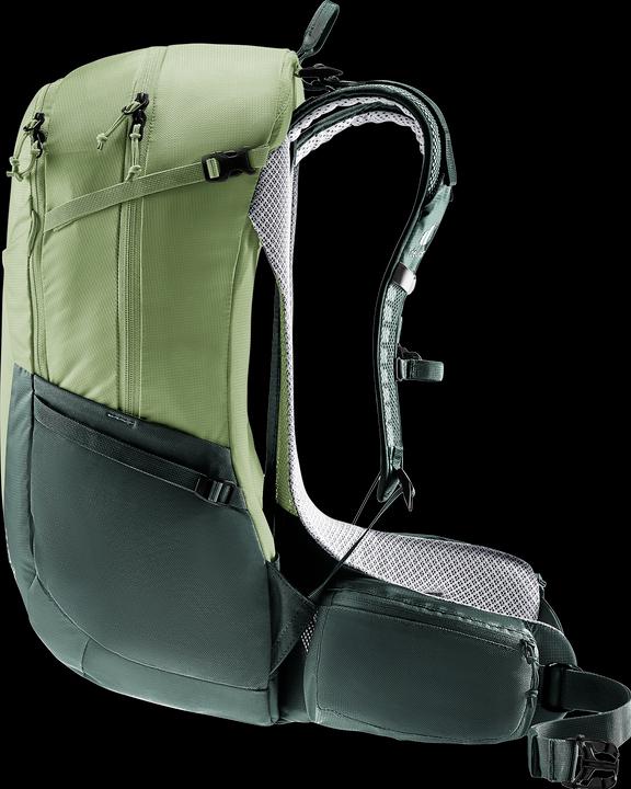 Produktbild Deuter Futura 27 (27 l)