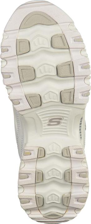 Image du produit Skechers baskets (38)