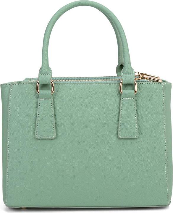 Image du produit Diana & Co 720-2Pt (0.00 l)
