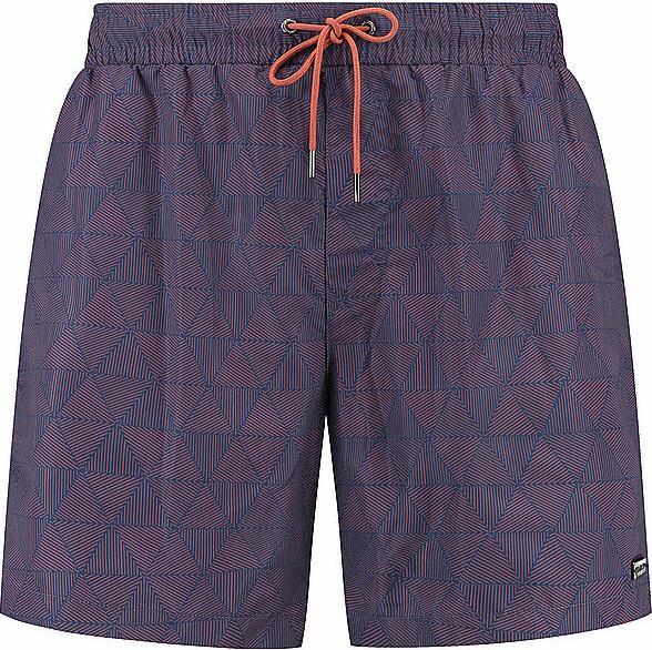 Image du produit Beachlife Badeshort (L)