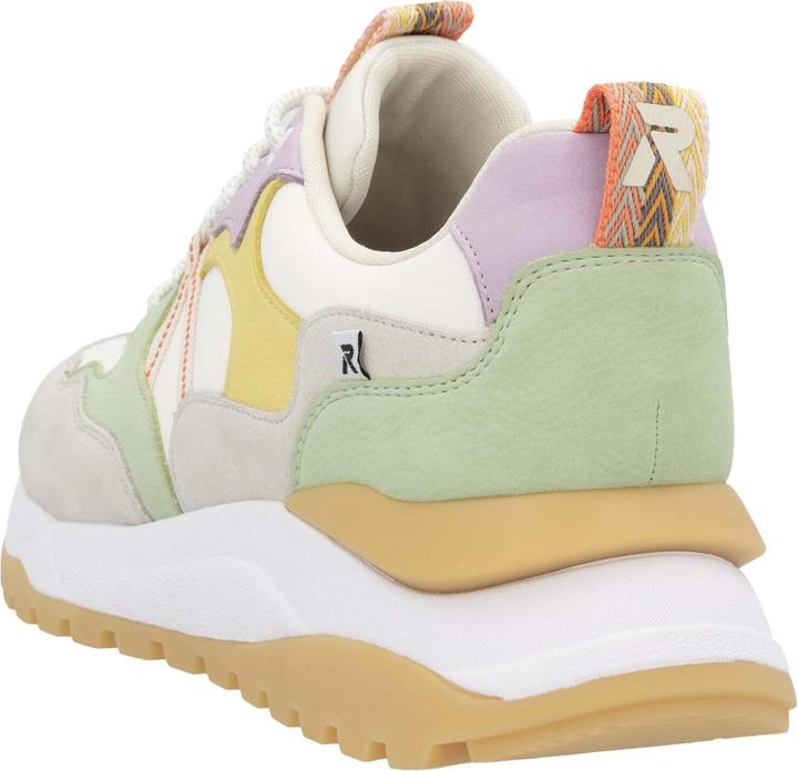 Image du produit Rieker Sneaker (36)