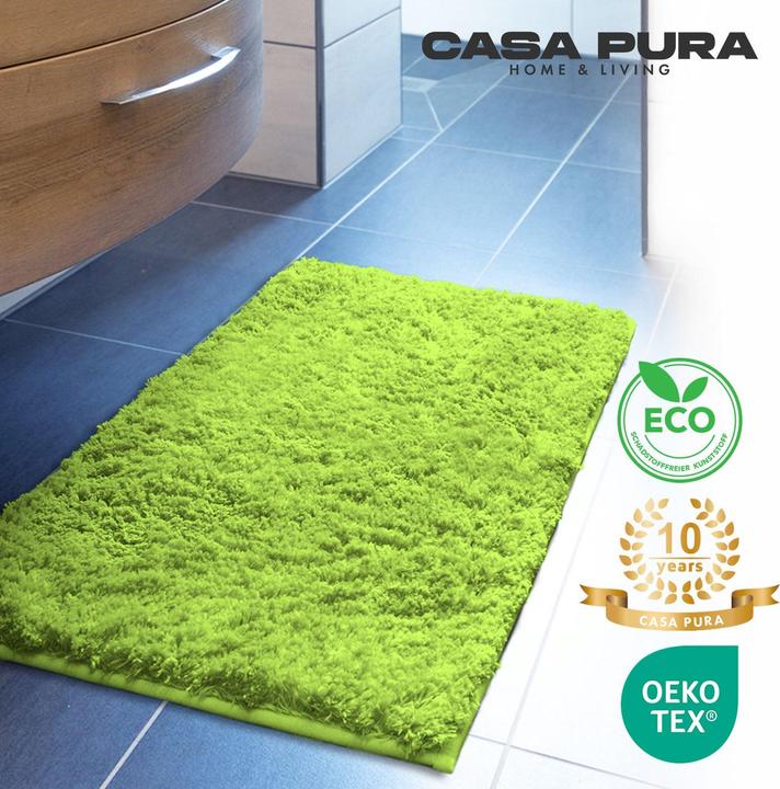 Produktbild Karat Sky (80 x 150 cm)