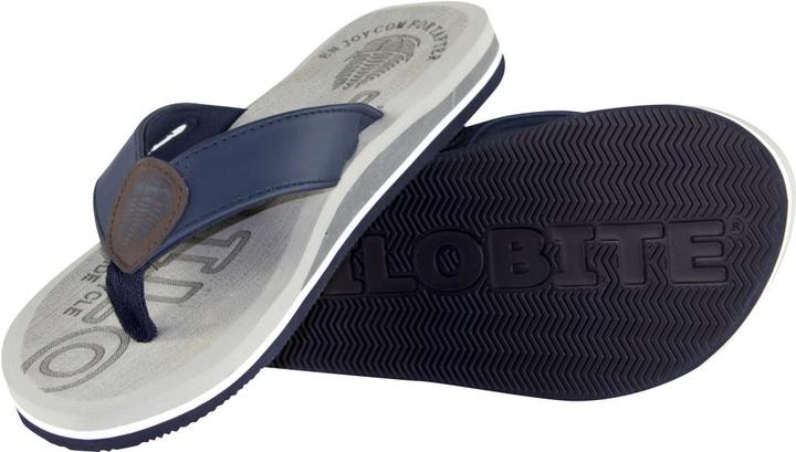 Produktbild Trilobite 1922 AFTERRIDE Flip Flops (43)