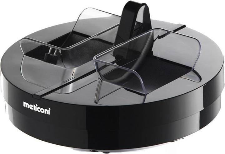 Image du produit Meliconi HP300 Professionnel (6 h, Sans fil)