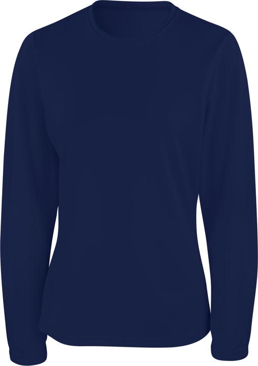 Produktbild Spiro Sport TShirt Langarm Performance (XL)