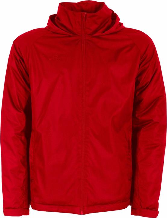 Image du produit Stanno Veste Prime All Season (S)