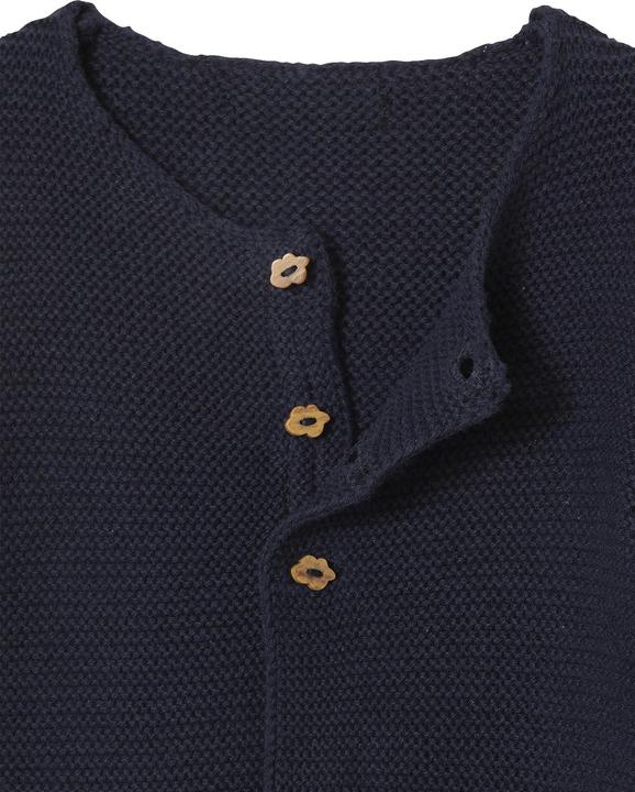 Produktbild Vertbaudet Cardigan/Strickjacke (56)
