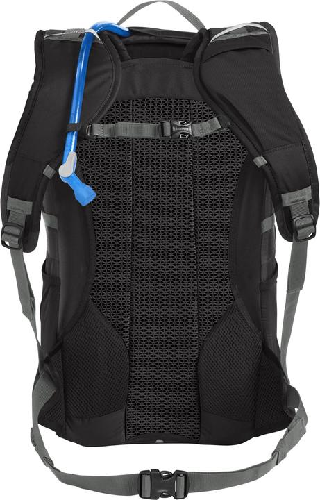 Image du produit Camelbak Femmes Fourteener 24 (24 l)