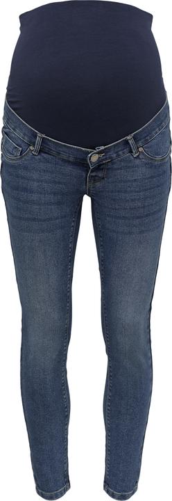 Produktbild Only Maternity OLMDaisy Pushup-Ankle Skinny Fit Jeans (32)