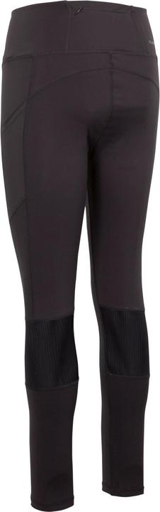 Produktbild Trespass Bibi Leggings Aktiv (M)