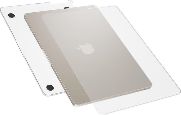 Produktbild Epico Slim Shell (13", Apple)