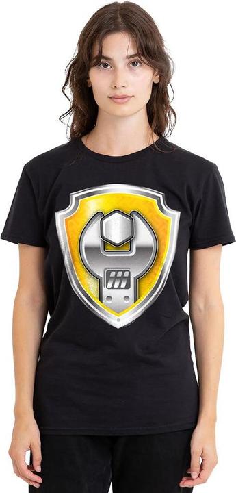 Produktbild Paw Patrol TShirt (XL)