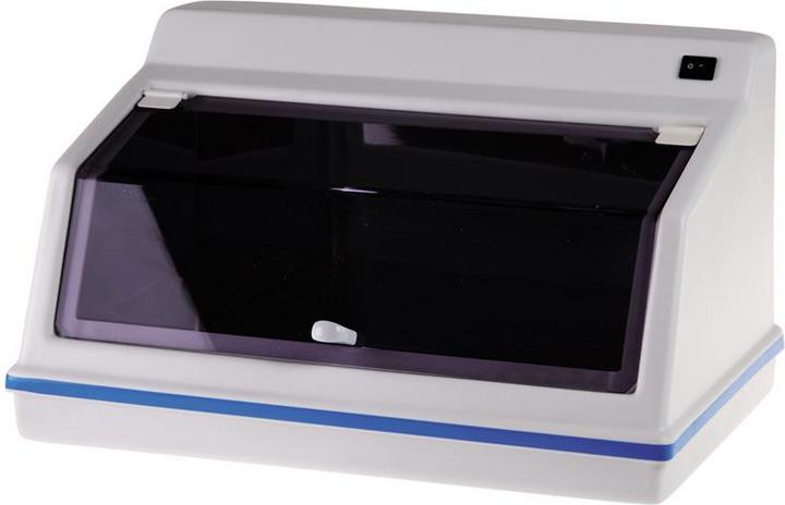 Immagine prodotto You Nails Steri-Box