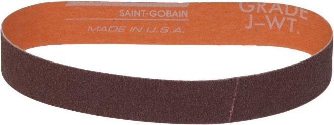 Produktbild Work Sharp Ken Onion Edition Schärfband P120