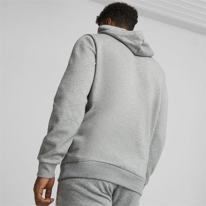Immagine prodotto Puma ESS Big Logo Hoodie (XXL)