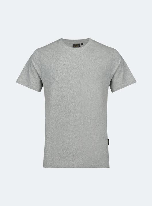 Gris Chine