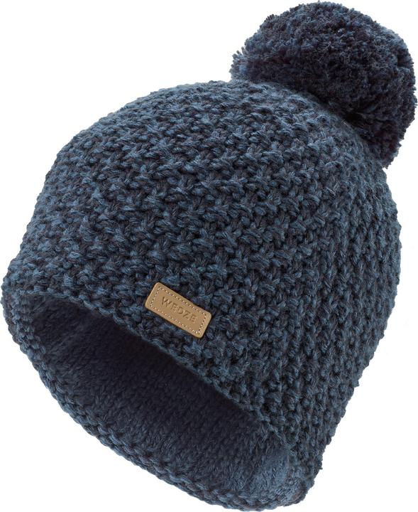 Produktbild Wedze Timeless (One Size)