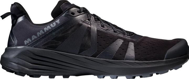 Mammut Saentis TR Low GTX Men