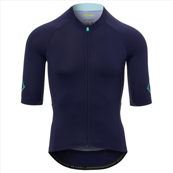 Actual product image Giro M Chrono Elite Jersey (M)