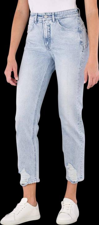 Produktbild Salsa Jeans 10018811 (W31/L28)