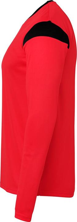 Actual product image Uhlsport Squad 27 (XXL)