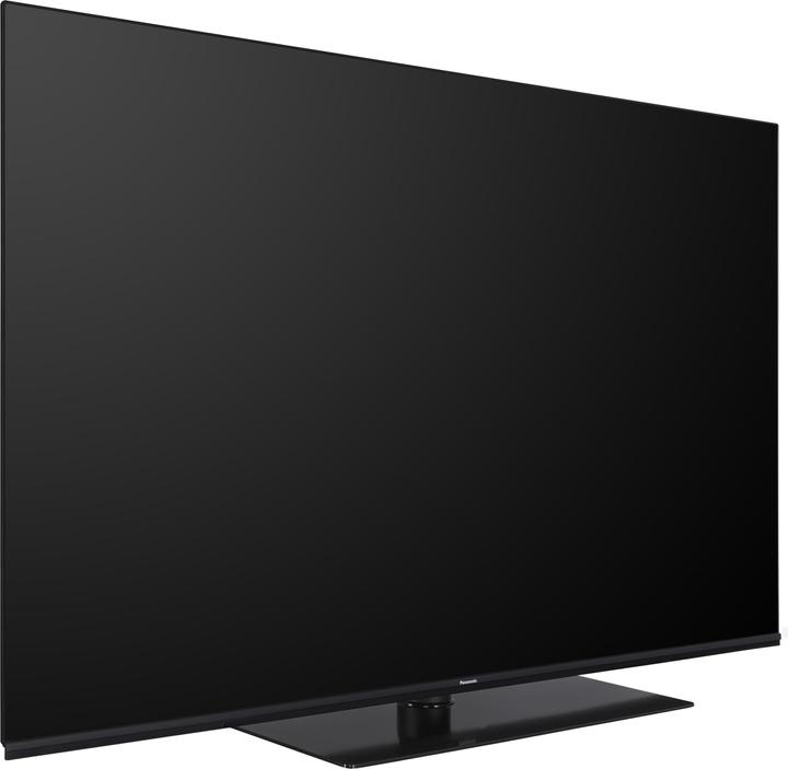 Image du produit Panasonic TX-55MZ800E (55", MZ800E, OLED, 4K, 2023)