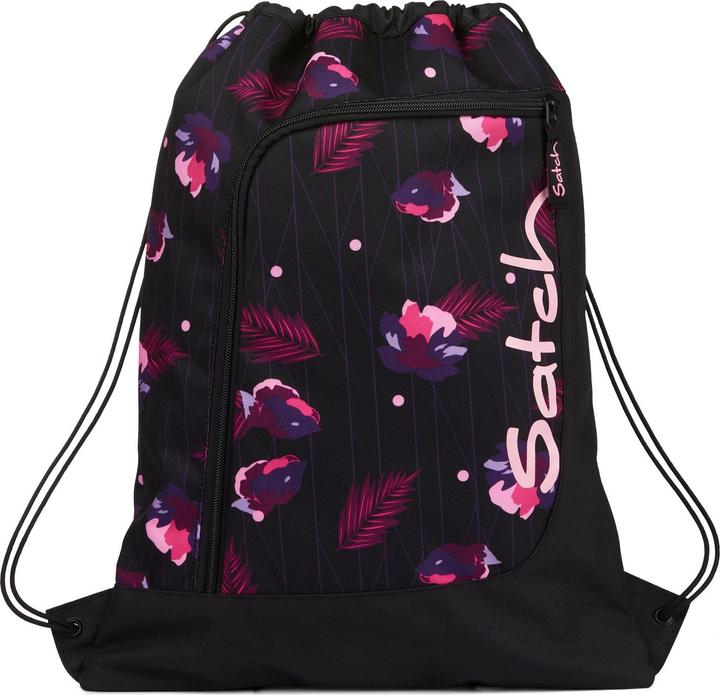 Actual product image Satch Sports bag (12 l)